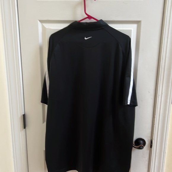 Nike Golf Polo 2XL - Picture 6 of 7